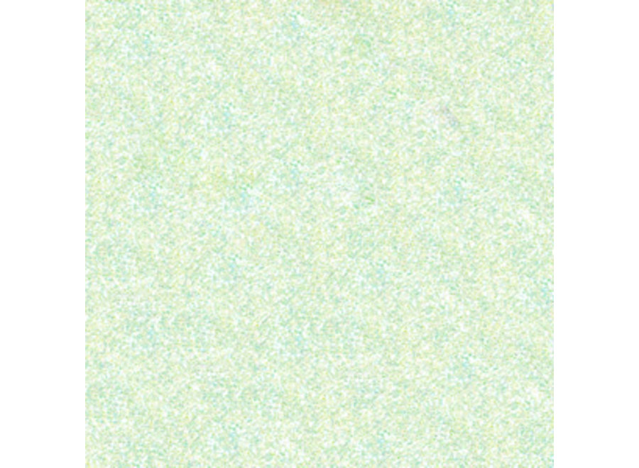 BO.NAIL Soakable Gelpolish #069 Disco (7ml)