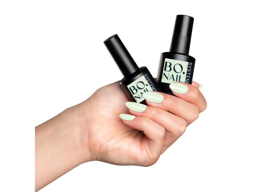 BO.NAIL Soakable Gelpolish #069 Disco (7ml)
