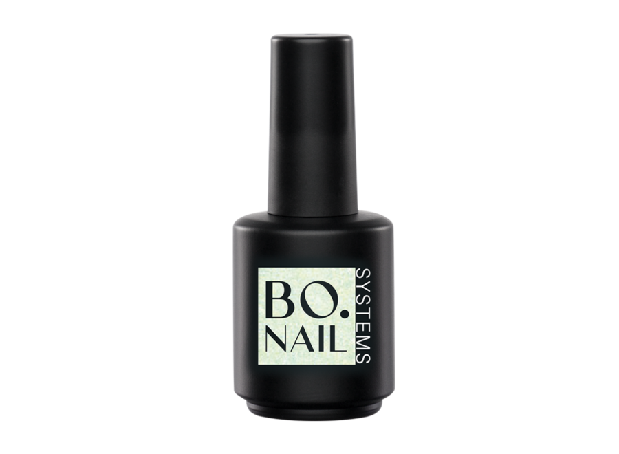 BO.NAIL Soakable Gelpolish #069 Disco (15ml)