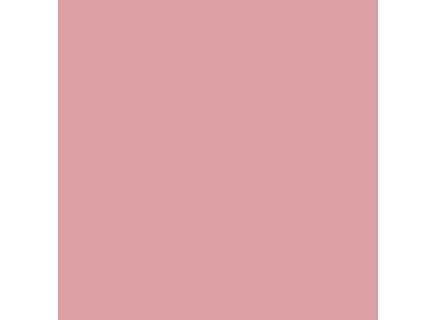BO.NAIL Soakable Gelpolish #071 Salmon (15ml)
