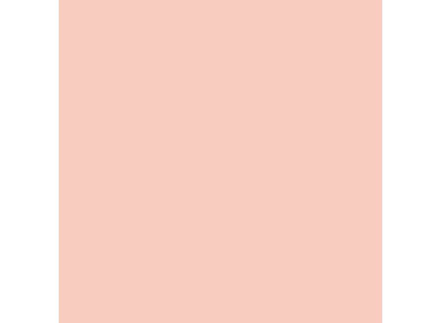 BO.NAIL Soakable Gelpolish #072 Apricot (15ml)