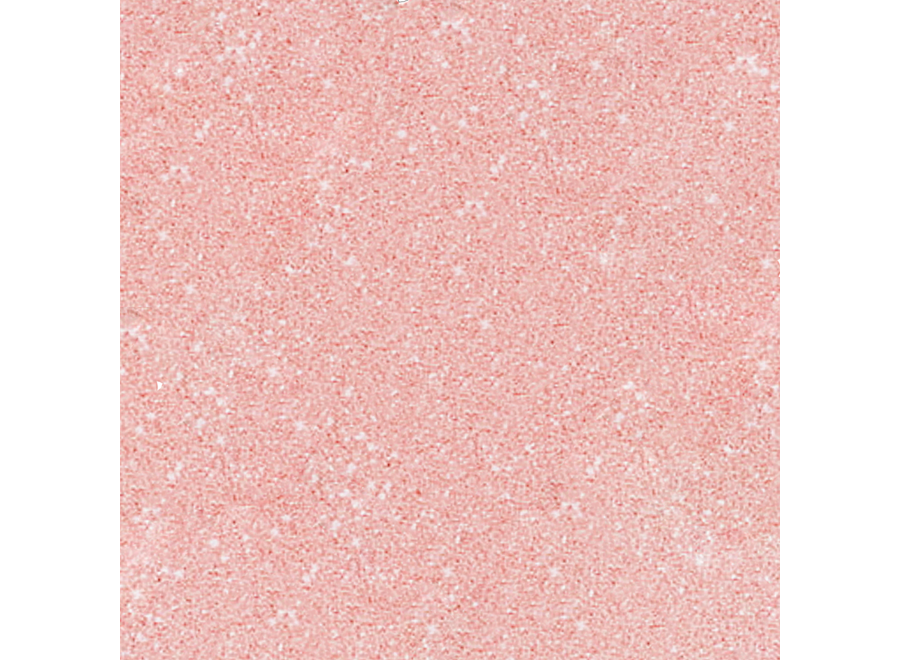BO.NAIL Rubber Base Diamond Warm Pink (15ml)