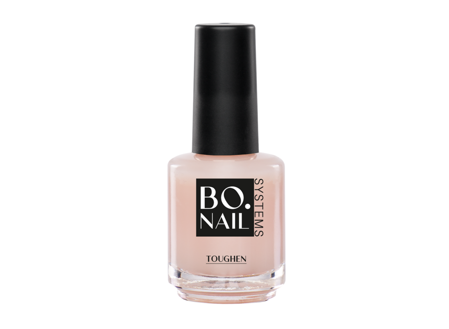 BO.NAIL Toughen (15ml)