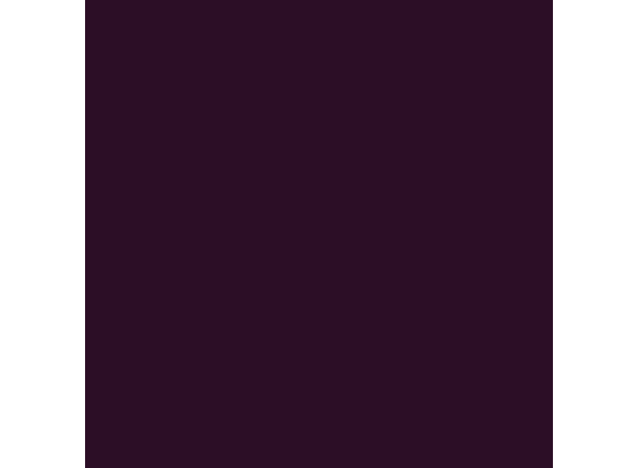 BO.NAIL Soakable Gelpolish #075 Aubergine Supreme (15ml)