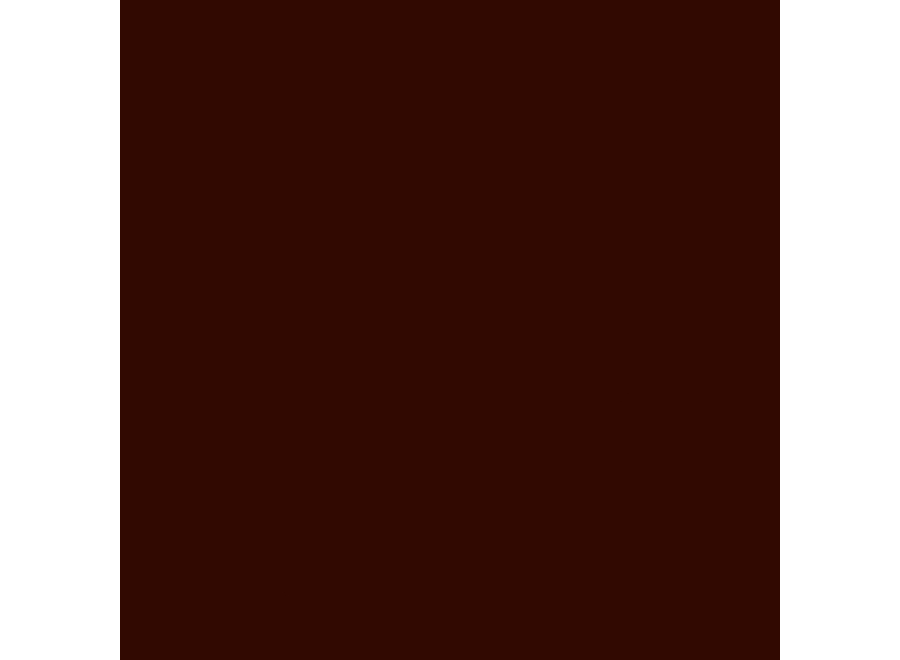 BO.NAIL Soakable Gelpolish #077 Mystical Mahogany (7ml)