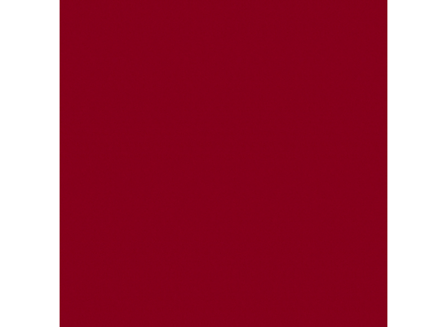BO.NAIL Soakable Gelpolish #078 Cheeky Cherry (7ml)