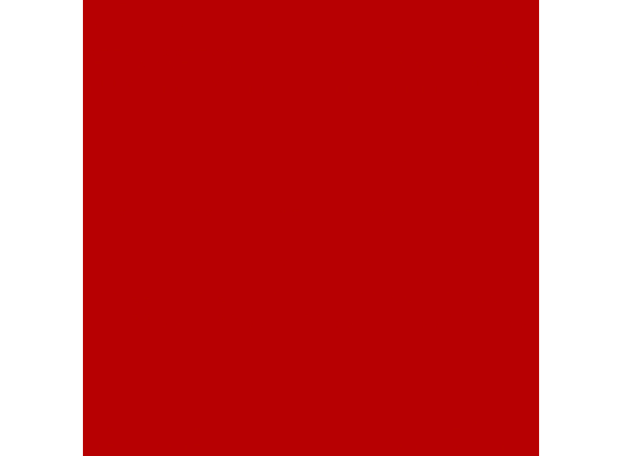 BO.NAIL Soakable Gelpolish #081 Red Alert (7ml)