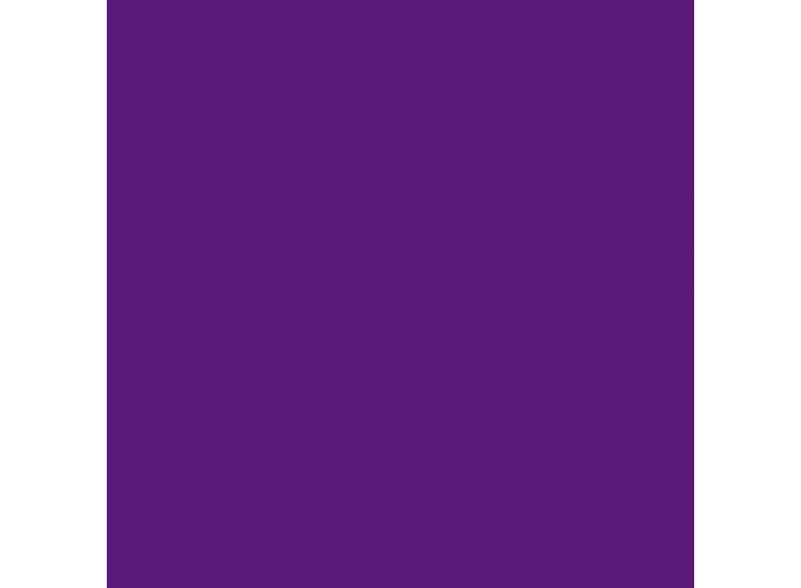 BO.NAIL Soakable Gelpolish #085 Orchid (7ml)