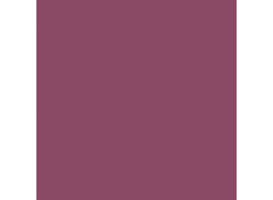 BO.NAIL Soakable Gelpolish #087 Tea Rose (7ml)