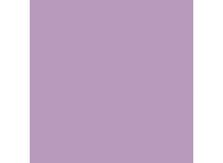 BO.NAIL Soakable Gelpolish #088 Wisteria (7ml)