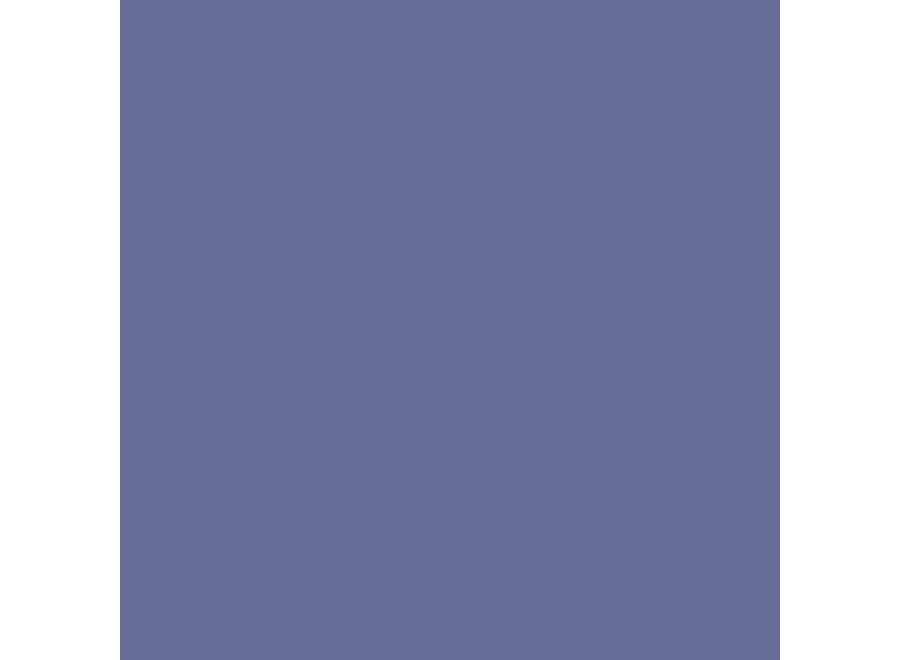 BO.NAIL Soakable Gelpolish #089 Intense Lavender (7ml)