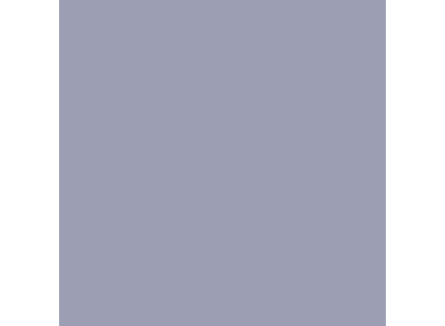 BO.NAIL Soakable Gelpolish #090 Periwinkle (7ml)