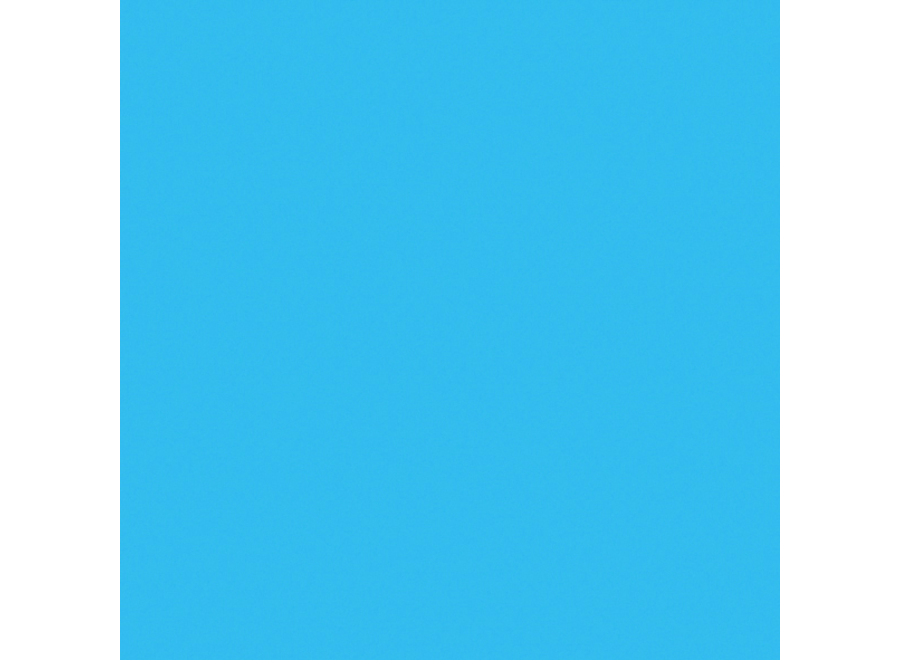 BO.NAIL Soakable Gelpolish #097 Feel The Breeze (7ml)