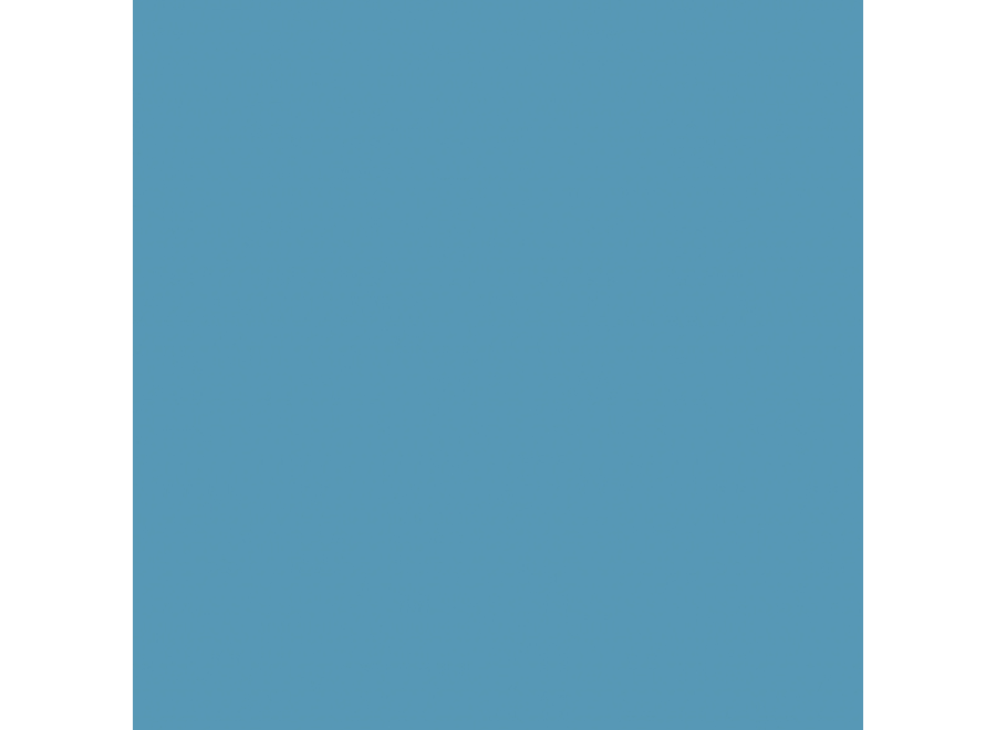 BO.NAIL Soakable Gelpolish #098 Just Breathe (15ml)