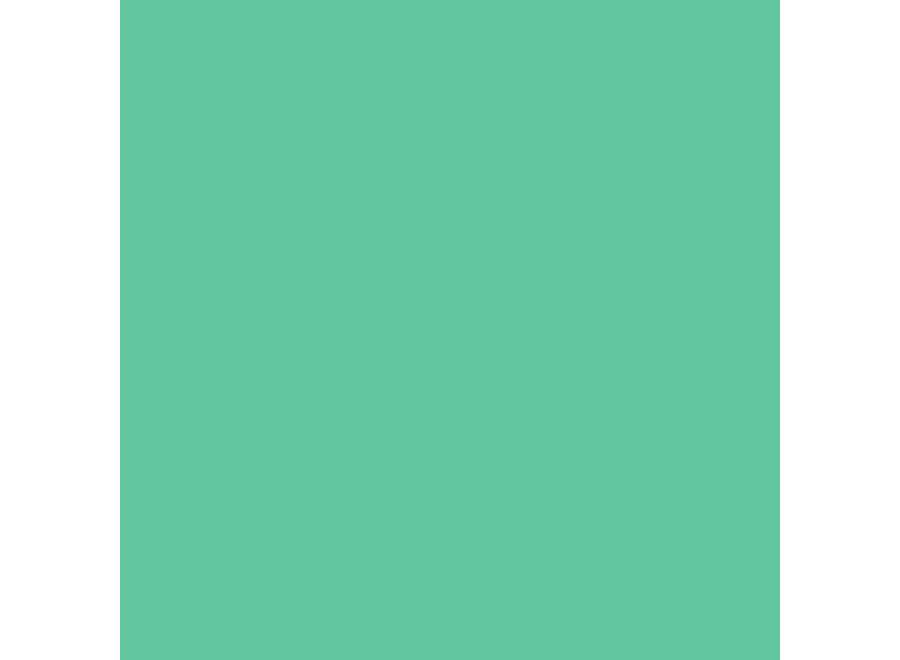 BO.NAIL Soakable Gelpolish #099 Minty Fresh (7ml)