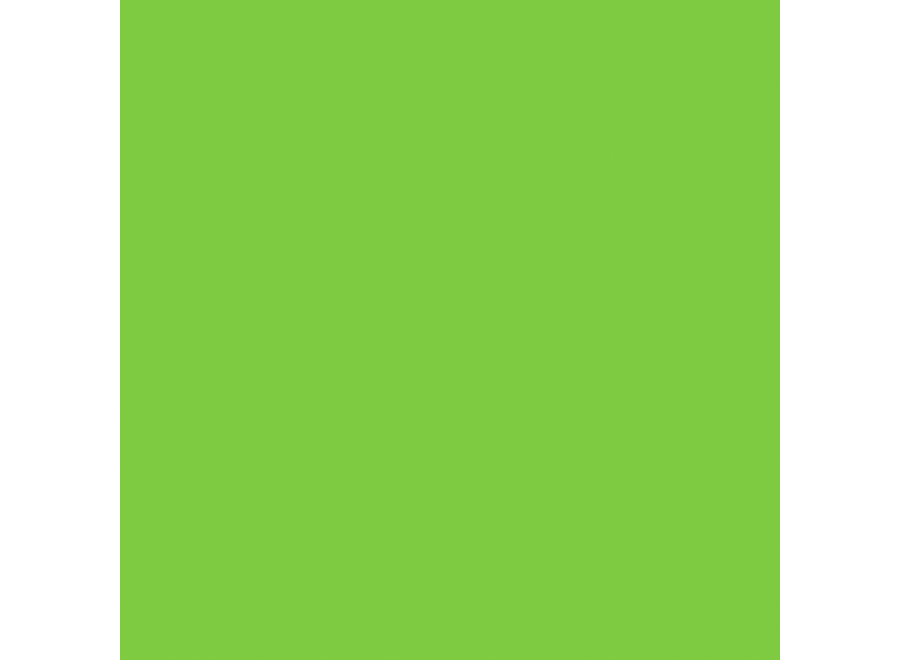 BO.NAIL Soakable Gelpolish #103 On The Lime (15ml)