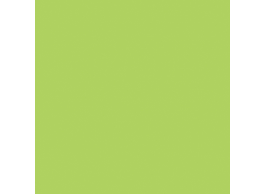 BO.NAIL Soakable Gelpolish #104 Field Day (15ml)
