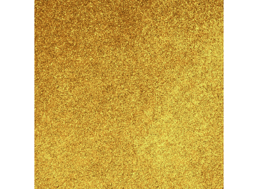 BO.NAIL Soakable Gelpolish #106 Go 4 Gold (15ml)