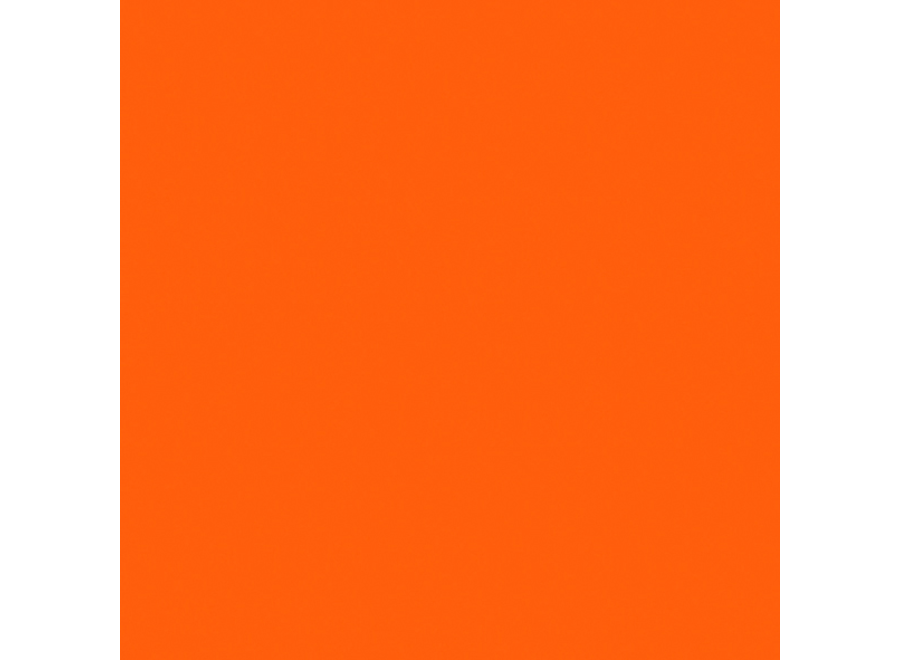 BO.NAIL Soakable Gelpolish #108 Fired Up (15ml)