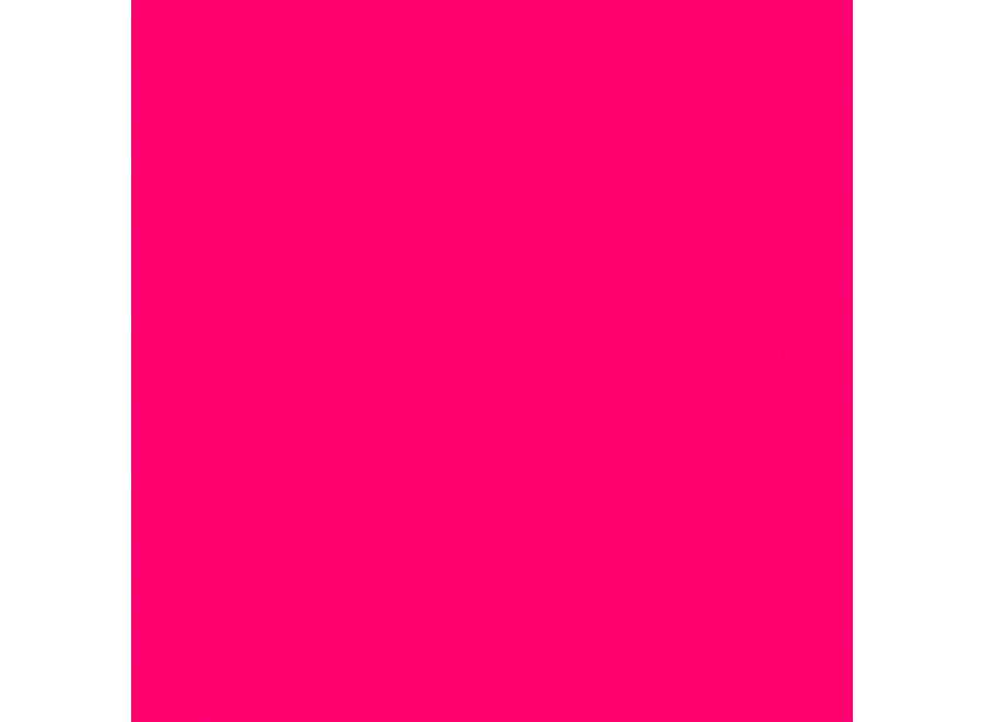 BO.NAIL Soakable Gel Polish #114 Think Pink (15ml)