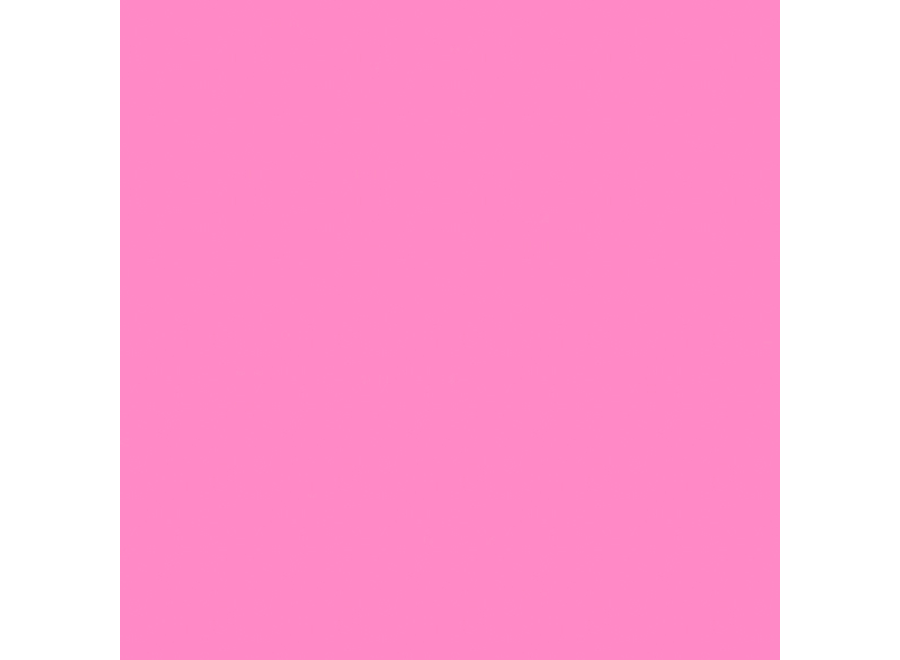 BO.NAIL Soakable Gelpolish #118 Totally Taffy (7ml)