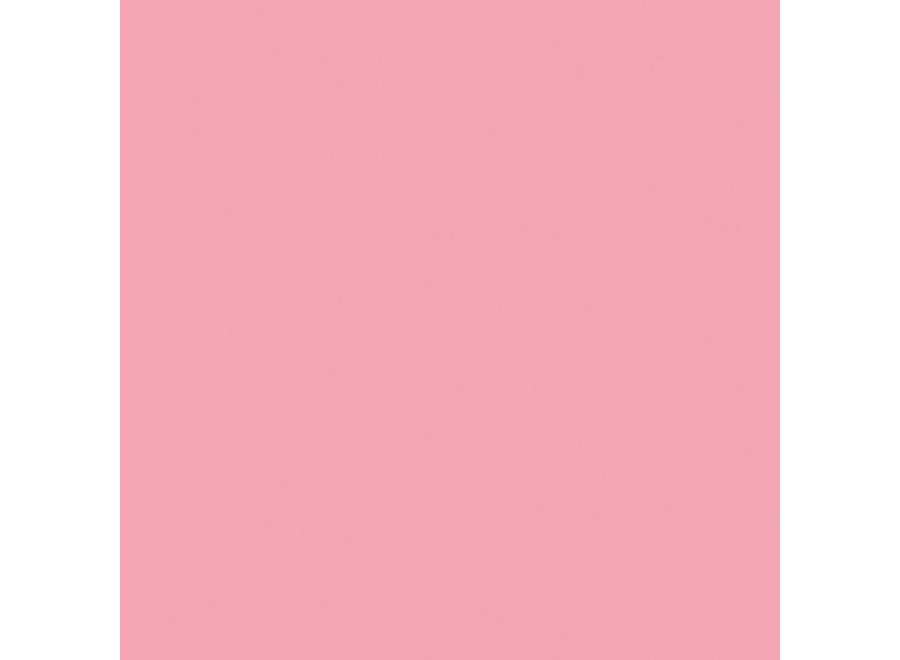 BO.NAIL Soakable Gelpolish #120 Oh So Modest (15ml)
