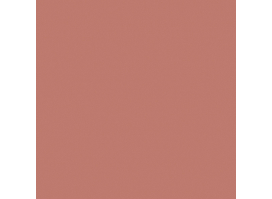BO.NAIL Soakable Gelpolish #126 Cherry Blossom (15ml)