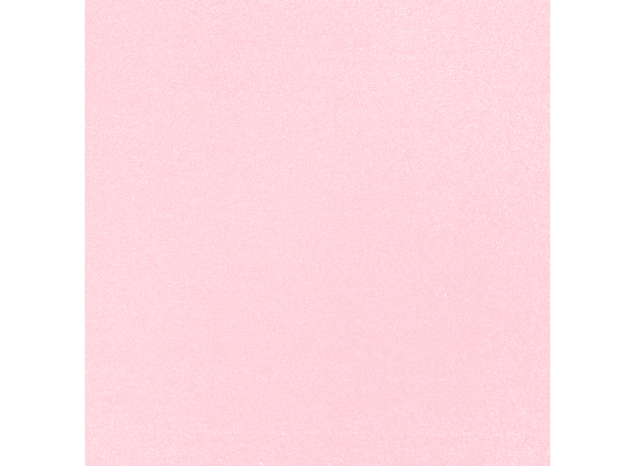BO.NAIL Soakable Gelpolish #128 Secret Weapon (7ml)