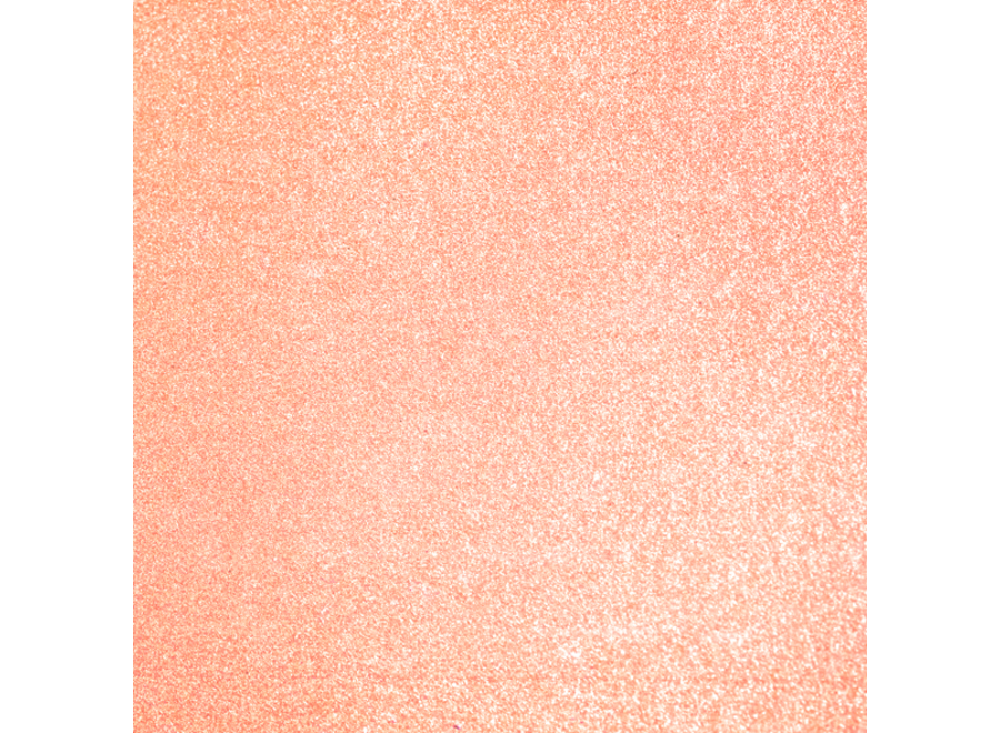 BO.NAIL Soakable Gelpolish #131 Spiced Cuppucino (15ml)