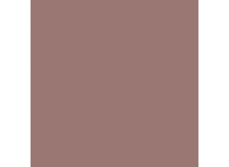 BO.NAIL Soakable Gelpolish #136 Make Your Mauve (7ml)