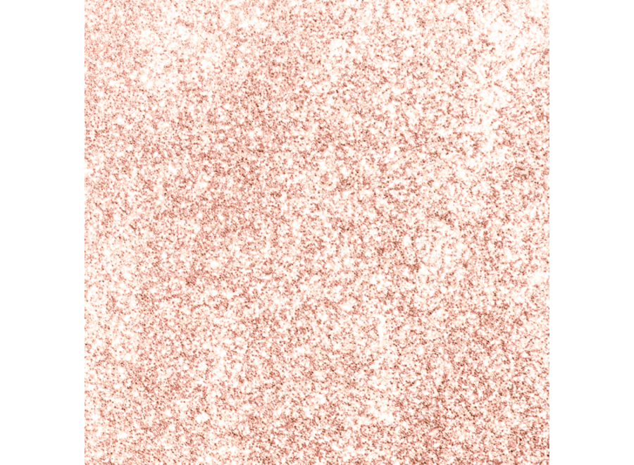 BO.NAIL Soakable Gelpolish #137 Hustle (15ml)