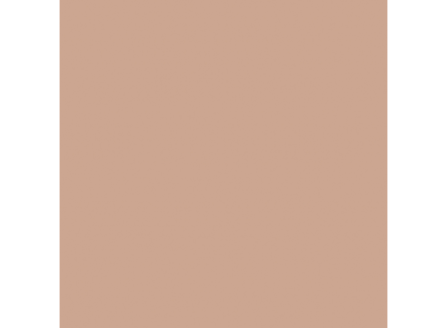 BO.NAIL Soakable Gelpolish #138 Almond Delight (7ml)
