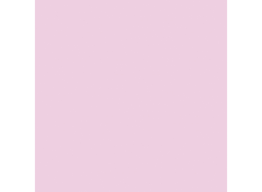 BO.NAIL Soakable Gelpolish #141 Bare Essentials (7ml)
