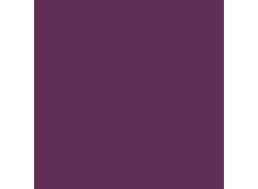 BO Soakable Gel Polish #159 Shiraz 15ml
