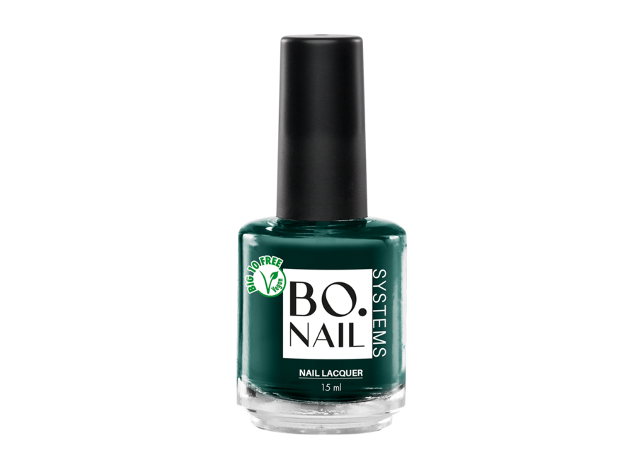 BO Nail Lacquer #059 Pine Tree 15ml