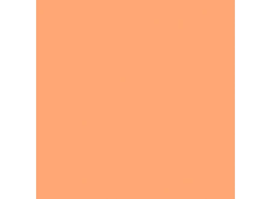 BO.NAIL Soakable Gelpolish #112 Savvy Salmon (7ml)