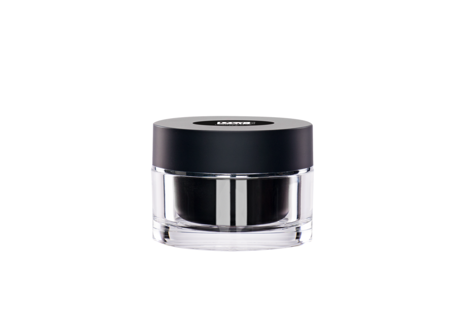 BO.NAIL Builder Gel Clear I (45 G)