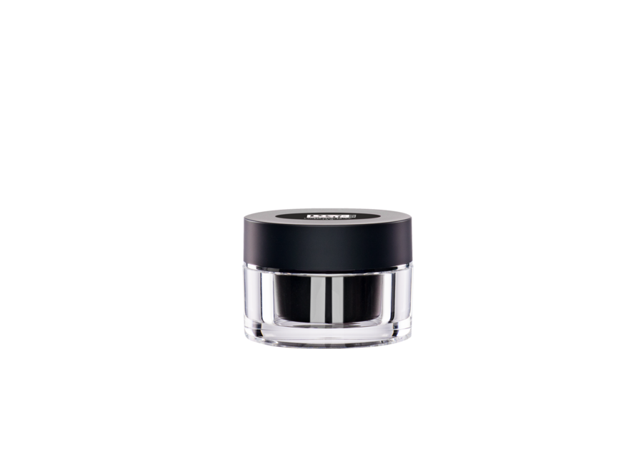 BO.NAIL Builder Gel Clear I (14 G)