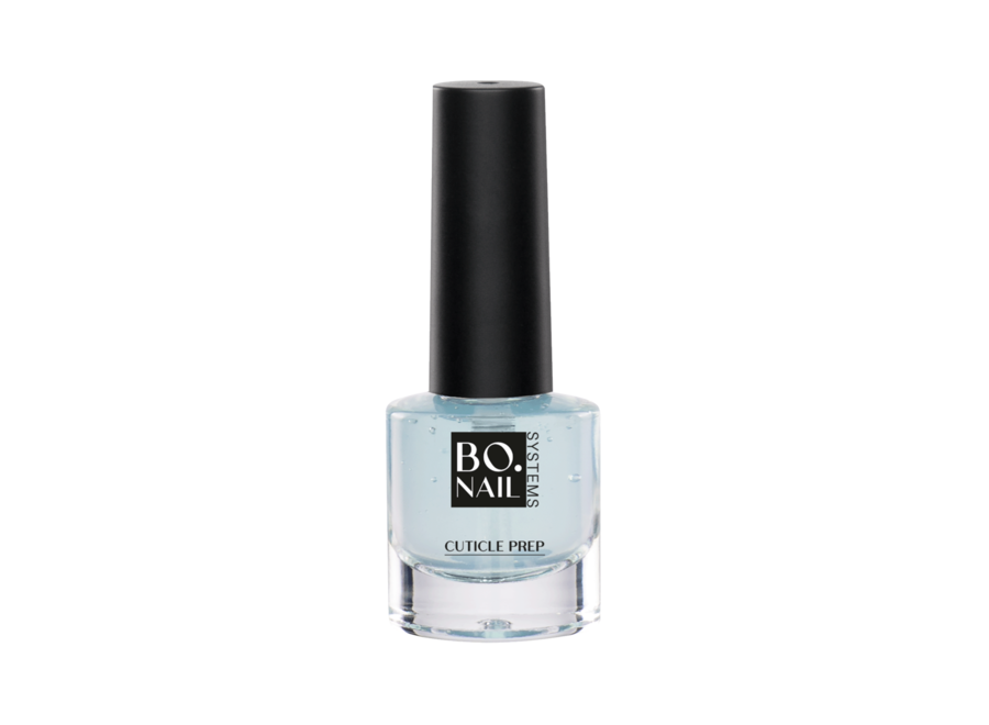 BO.NAIL Cuticle Prep (7ml)