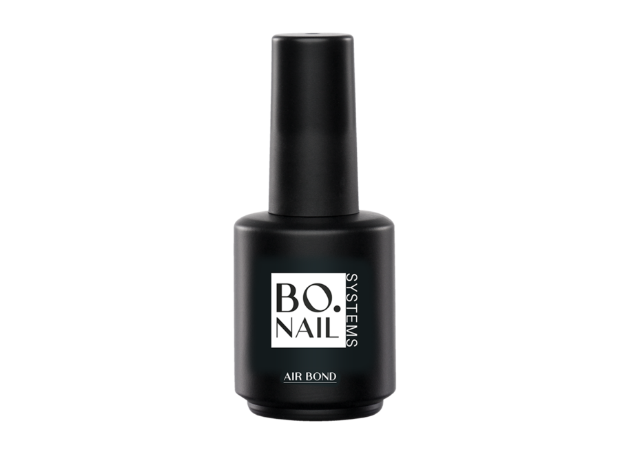 BO.NAIL Air Bond (15ml)