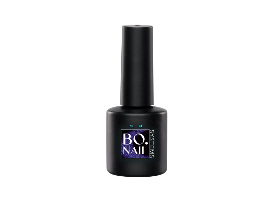 BO.NAIL Cat Eye #004 Priceless (7ml)