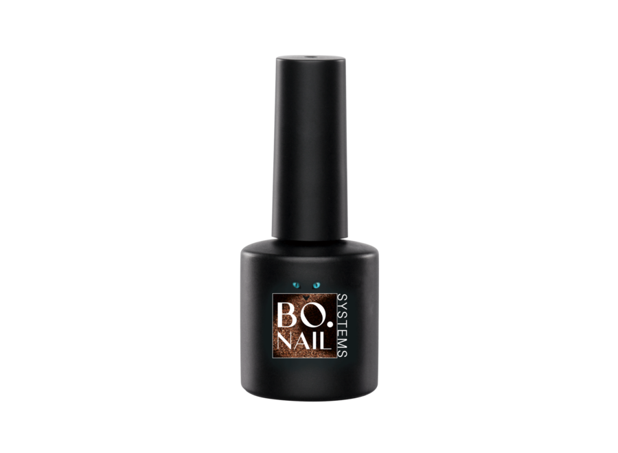 BO.NAIL Cat Eye #001 9 Lives (7ml)