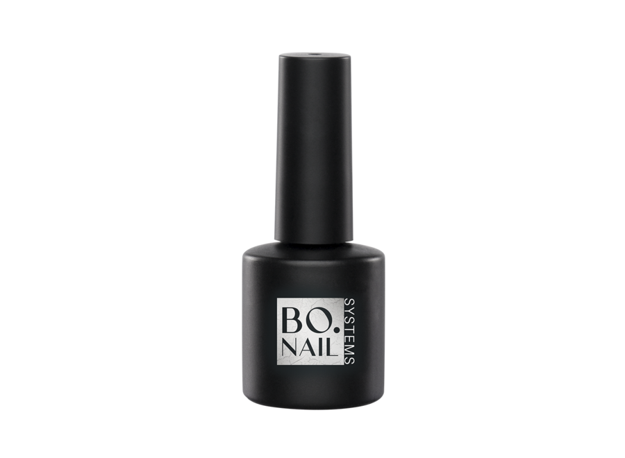 BO.NAIL Gelbreaker (7ml)