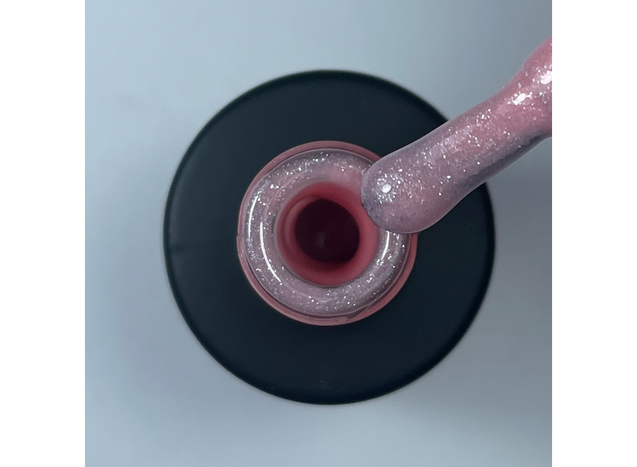 Gelpolish #081 Sweetie Pie (10ml)