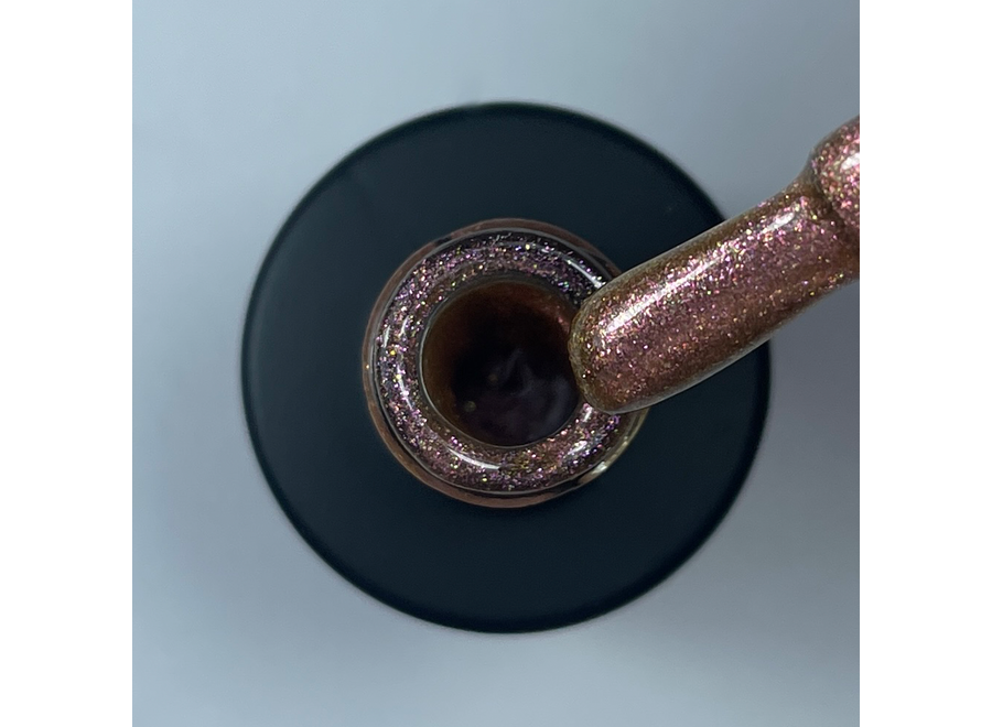 Gelpolish #084 Spice It Up (10ml)