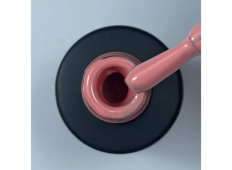 Gelpolish #087 Havana Sunset (10ml)