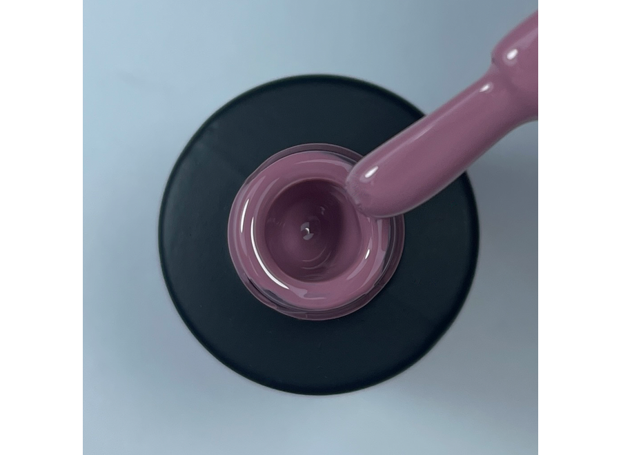 Gelpolish #088 Dusky Dunes (10ml)