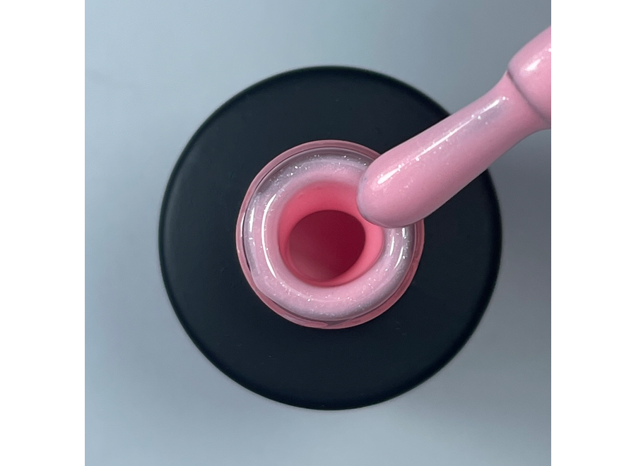 Gelpolish #095 Milkshake (10ml)