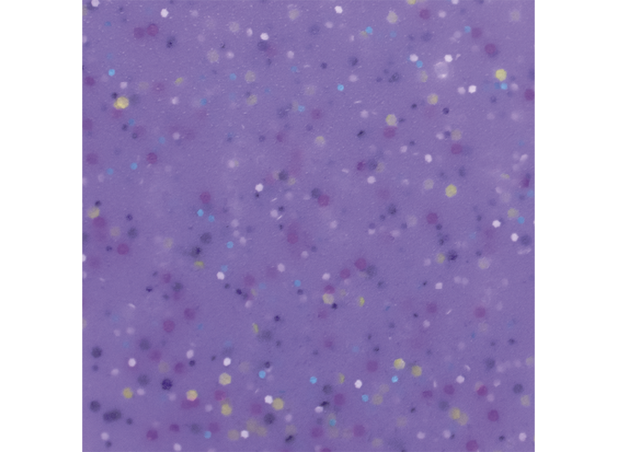 BO Soakable Gel Polish #170 Sprinkles 7ml