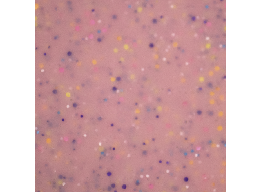 BO Soakable Gel Polish #176 Confetti 7ml